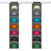 imageLifewit 10 Compartments Hat Organizer for Baseball Caps 1 Pack Hat Rack Hanging Storage organizer NonWoven Fabric Display Shelf Holds Up to 40 Hats Cap Holder Hanger for Closet Bedroom GreyGray